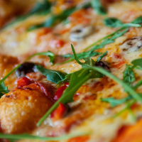 pizza_200px_square pizza_200px_square