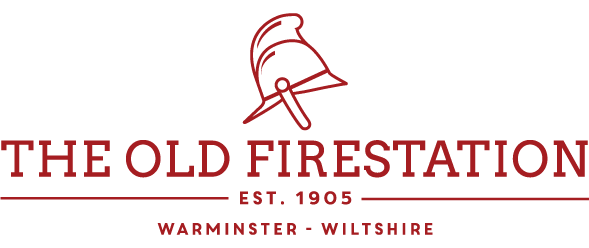 The Old Fire Station