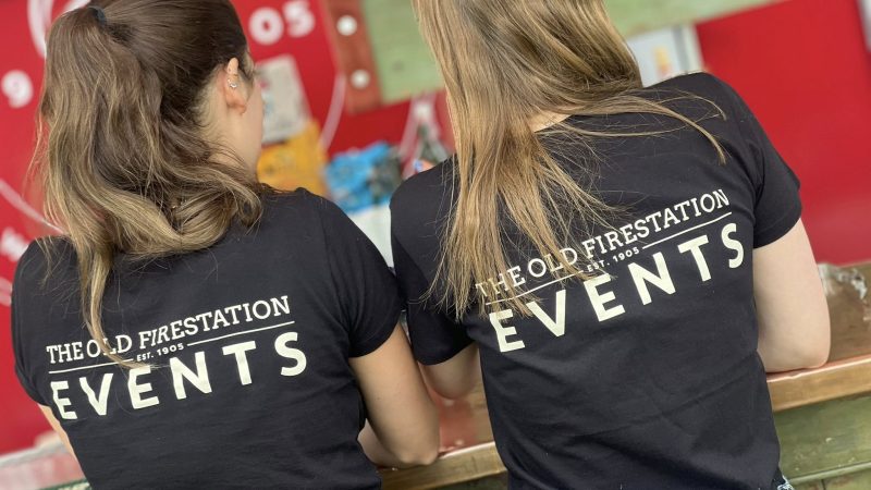 502737216_122194979156100499_8291059958494699773_n