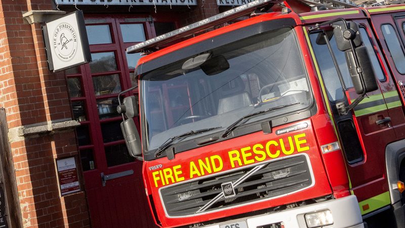 611338435_122219595854100499_8391782363351880739_n