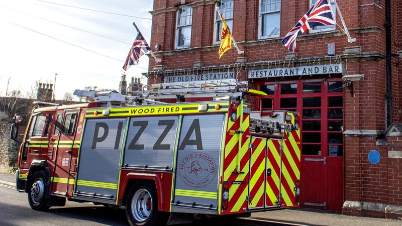 612202824_122219595848100499_4395029790576049429_n